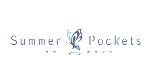 Ｓｕｍｍｅｒ Ｐｏｃｋｅｔｓ